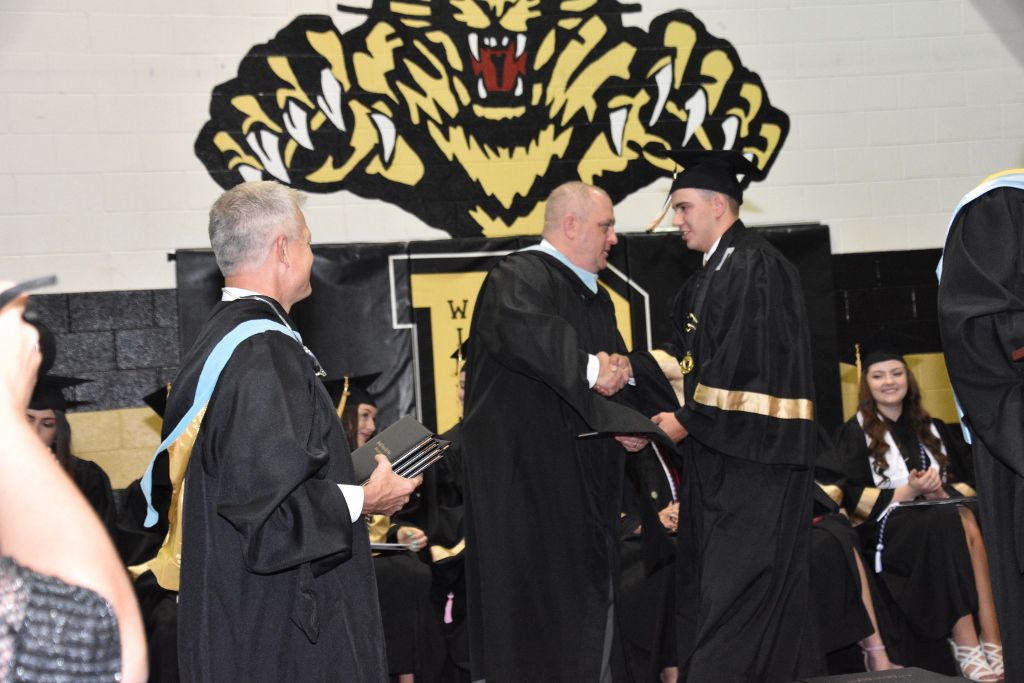 DHS 2019 Graduation Ceremony (65).jpg